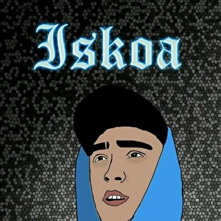 ISKOA