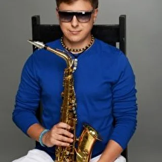 Saxoslav