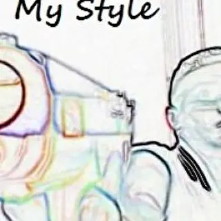 My Style