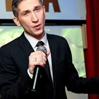 Александр 