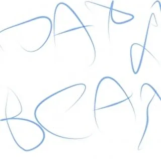 PatiBeat