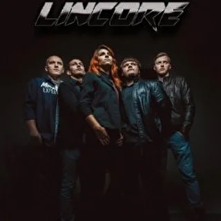 Lincore