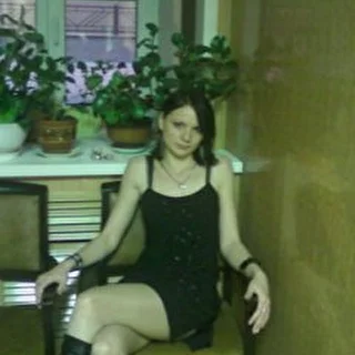 darkness13