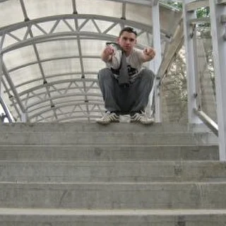 West pro