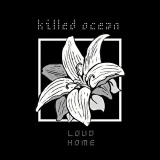 Killo Killo