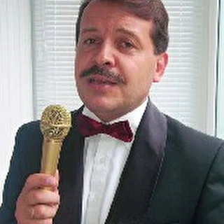 Станислав Белышев