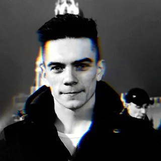 Семён Беляев