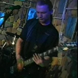 Kasper_tmb