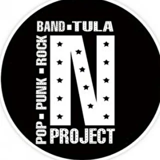 ProjectN