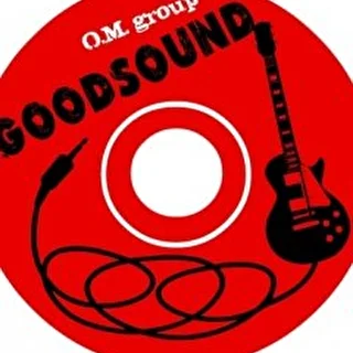 GoodSoundBeats