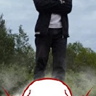 egor_43rus