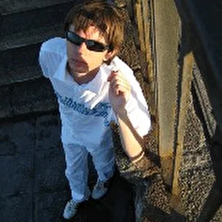 Felipezzz