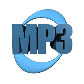www.xitmp3.uz