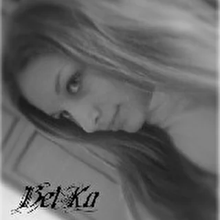 Dasha_Belka