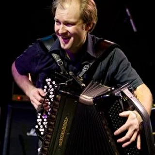 Petrov S.