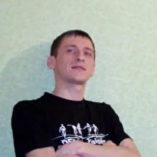 sirOK