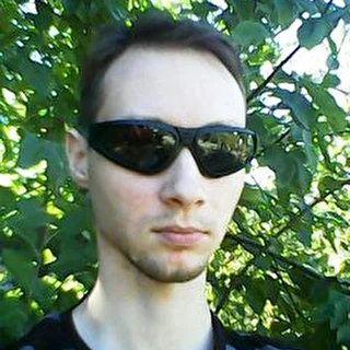 Юрий Кострюков