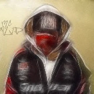 FiLiP_MC