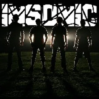 INSONIC