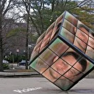 obrain