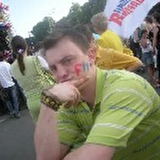 ZombieMC23Rus