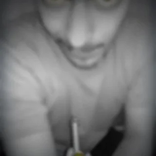 Мистер Мурлыка