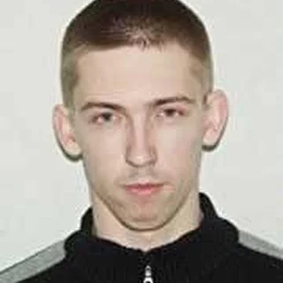 Мефисто