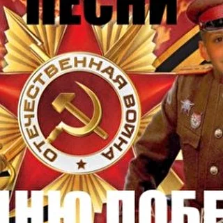 КАНДРЕППЕР