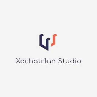 Xachatr1an STUDIO