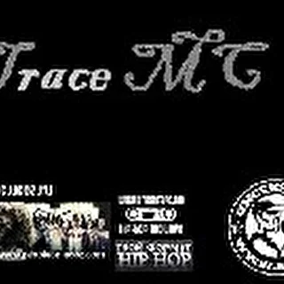 Trace_mc