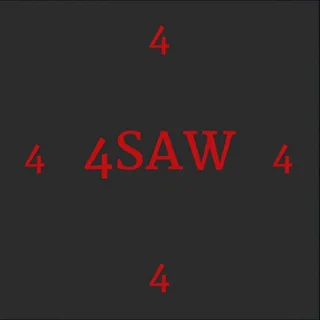 4 SAW