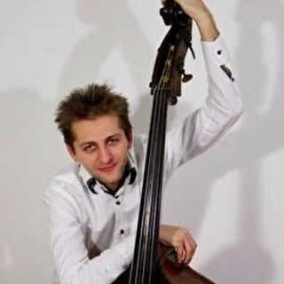 MuravyevBass