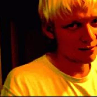 KSR