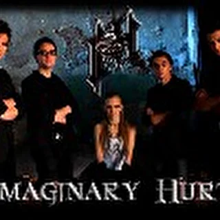 Imaginary Hurt