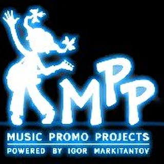 MusicPromoProjects