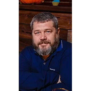 Виктор Юргенс