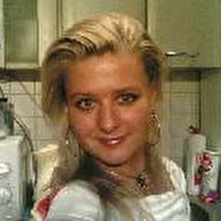 Sumaschedchay