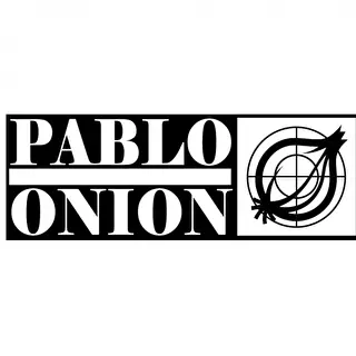 Pablo Onion