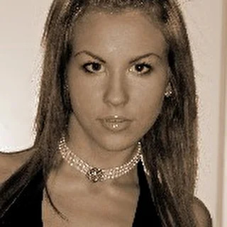 Katya88