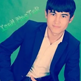 ISEN MASTER