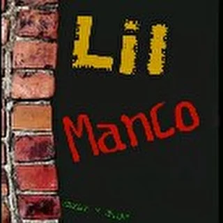 Lil Manco