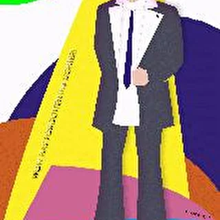 psvsv