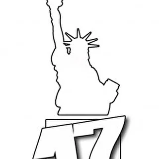 L1BER7Y