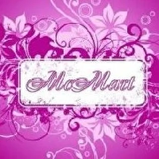MC Mart
