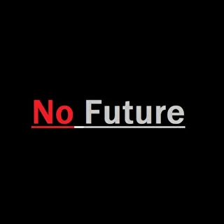 No Future