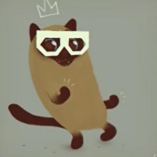 Skifcha