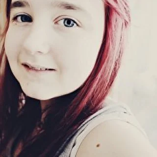 Екатерина Синдеева