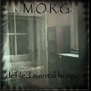 M.O.R.G.