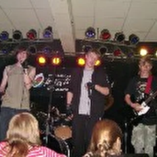kadet_1