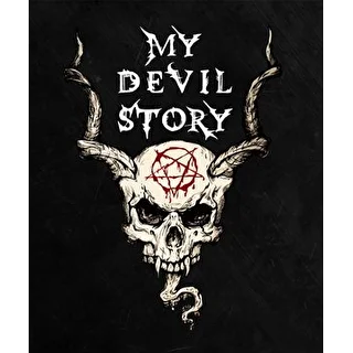 Lucifer Satan
